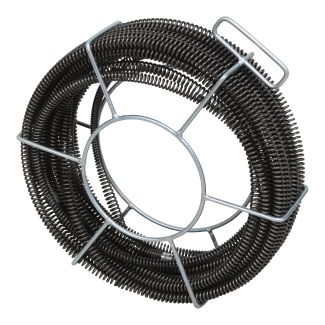 MAC AFRIC Soft Shaft For TDRAIN075
