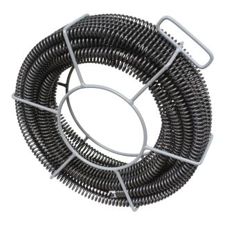 MAC AFRIC 3 PCS 22 MM Soft Shaft for TDRAIN150 (Set)