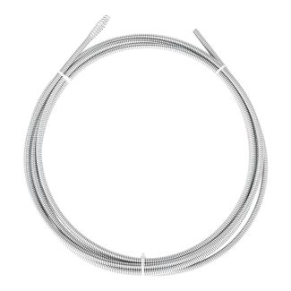 MAC AFRIC 5m Soft Shaft Adapter for TDRAIN-150