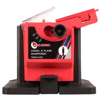 MAC AFRIC 65W Multi-function Sharpener (230V)