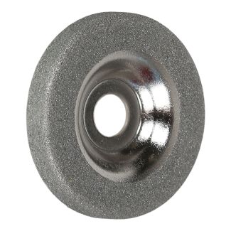 MAC AFRIC Spare Grinding Disc for TDRILS/002