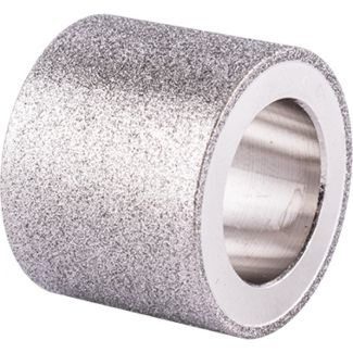 DRILL DOCTOR Diamond Wheel 100 Grit for 500 Drill Doctor