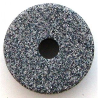 TORK CRAFT Multi Sharp Replacement Grinding Wheel (Aluminium Oxide)