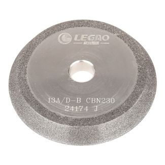 MAC AFRIC Grinding Wheel For TDRILS213 13A