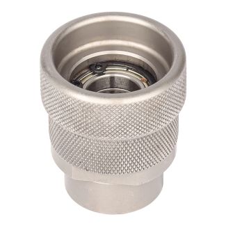MAC AFRIC Collet Chuck For TDRILS213