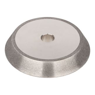MAC AFRIC Grinding Wheel For TDRILS226 