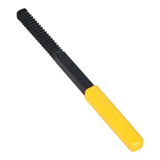 MAC AFRIC External Thread File