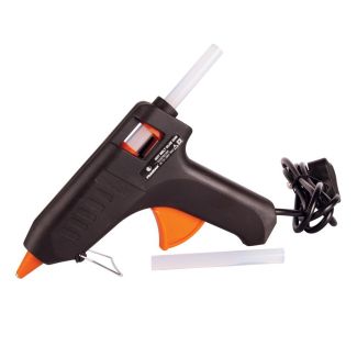 FRAGRAM 50W Glue Gun