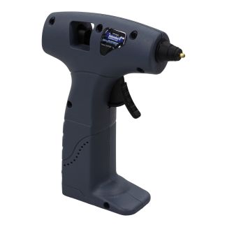 MAC AFRIC Cordless Glue Gun