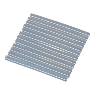 MAC AFRIC 12 PCE Glue Sticks 7mm x 100mm