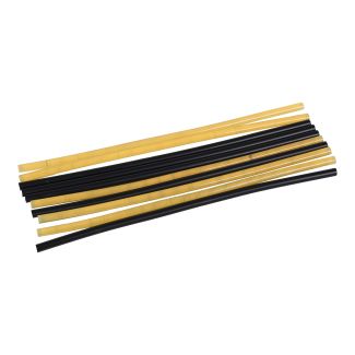 MAC AFRIC 10 PCE Glue Sticks 7mm x 270mm for GBODYR-001