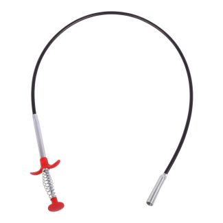 4 Claw Pick-Up Grabber Tool