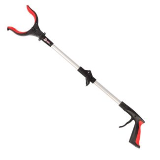 MAC AFRIC Foldable Grabber Tool