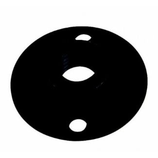 TORK CRAFT 14 MM Flat Nut for Angle Grinders