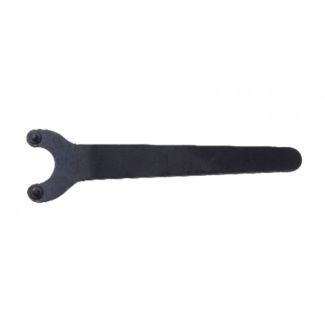 TORK CRAFT Pin Spanner 35 x 4 MM for Angle Grinders