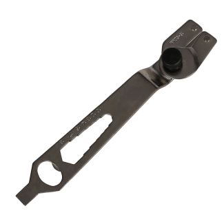 MAC AFRIC Universal Angle Grinder Spanner