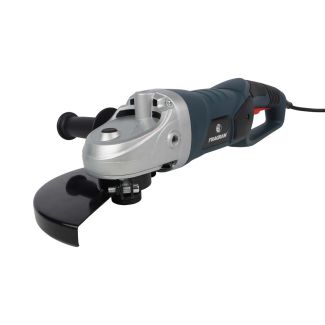 FRAGRAM 230mm Angle Grinder