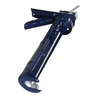 MAC-AFRIC Caulking Gun