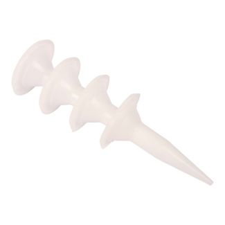 4Pcs Nozzle Set for TGUNCA005