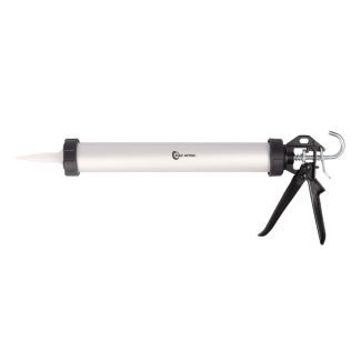 MAC AFRIC 15" Aluminium Caulking Gun