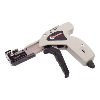 Stainless Steel Cable Tie Gun 9mm Width