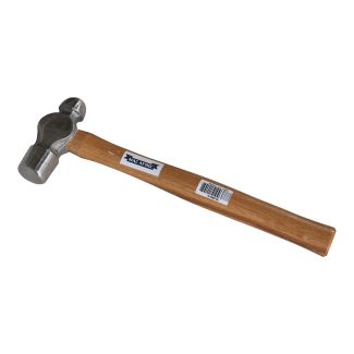 MAC AFRIC Ball Pein Hammer 1000 G