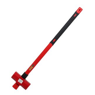 MAC AFRIC 6.3 KG Sledge Hammer With 82 CM handle