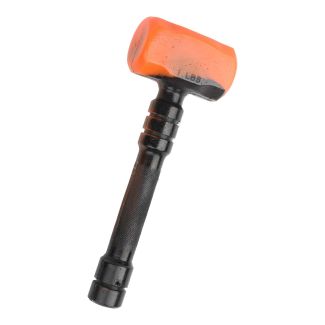 1 LBS Polyhammer
