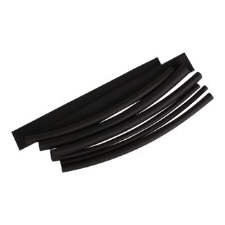 MAC AFRIC Packaged Heat Shrink Tubes
