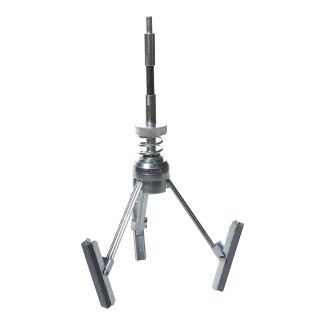 MAC AFRIC Engine Cylinder Honing Tool