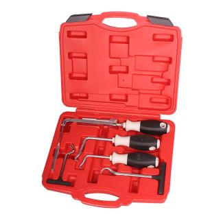 MAC AFRIC Master Seal Remover & Soft Hose Pick Set