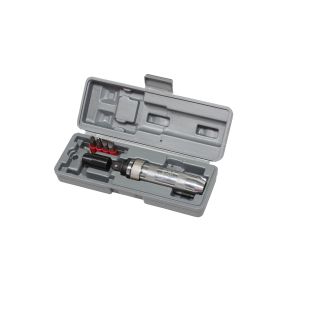 MAC AFRIC Impact Driver