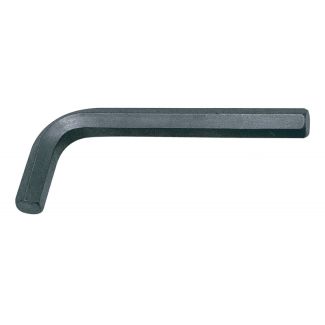 GEDORE 42-88 MM Allen Key Set