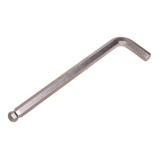 MAC AFRIC Ball Point Head Hex Wrench Allen Key - 17 mm