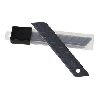 MAC AFRIC Snap off Blades 18 MM