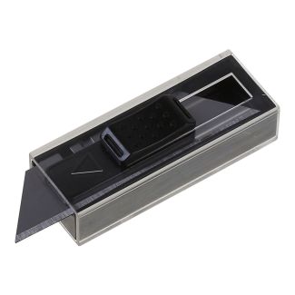 MAC AFRIC Utility Knife Blades