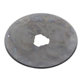MAC AFRIC Blade for Carpet Cutter Knife
