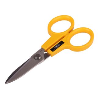 OLFA 173mm Scissors 