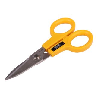 OLFA 140mm Scissors