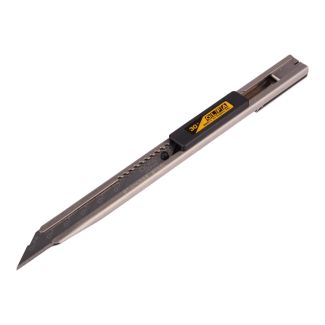 OLFA GRAPH ARTS CUTTER SNAP OFF KNIFE