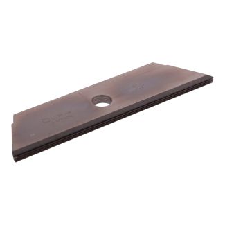 5pce OLFA SPARE BLADES