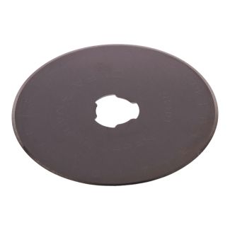 45mm OLFA SPARE ROTARY BLADE