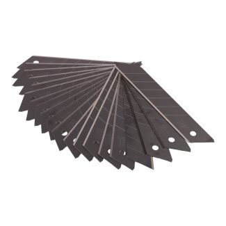 20pce OLFA SPARE BLADES  H-1BB/5BB