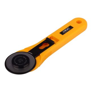 2GH OLFA Rotary Cutter