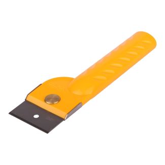 43mm OLFA Scraper/Cutter