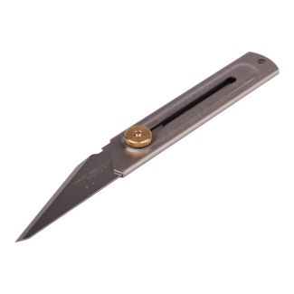 OLFA Steel Craft Knife
