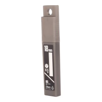 10pce Blade For TKNIFE018
