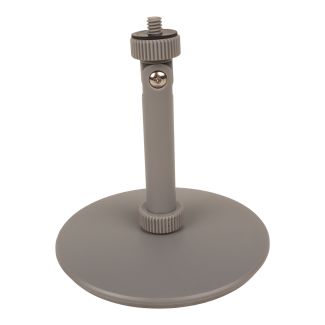 MAC AFRIC Angle Gauge Holder for TLASER002
