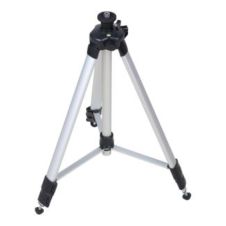 MAC AFRIC Tri-pod Stand for TLASER300 and TLASER500