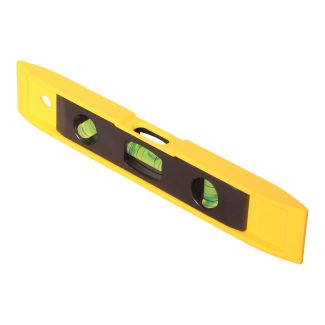 MAC AFRIC 9" IN Magnetic Torpedo Water Level